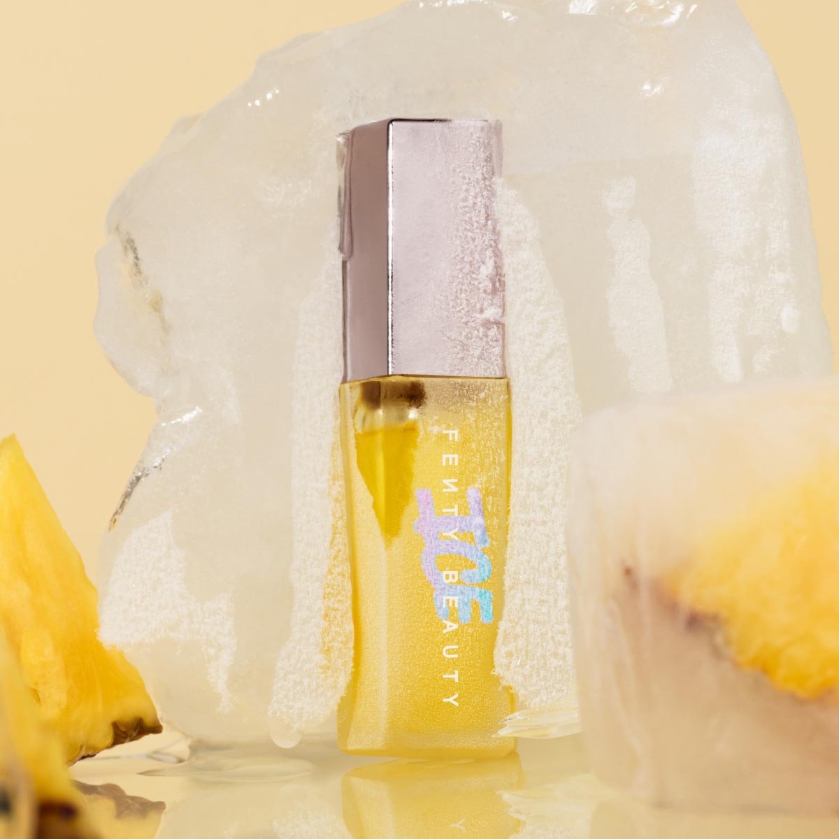 GLOSS BOMB ICE FRUITZ (GLOSS PARA LABIOS)